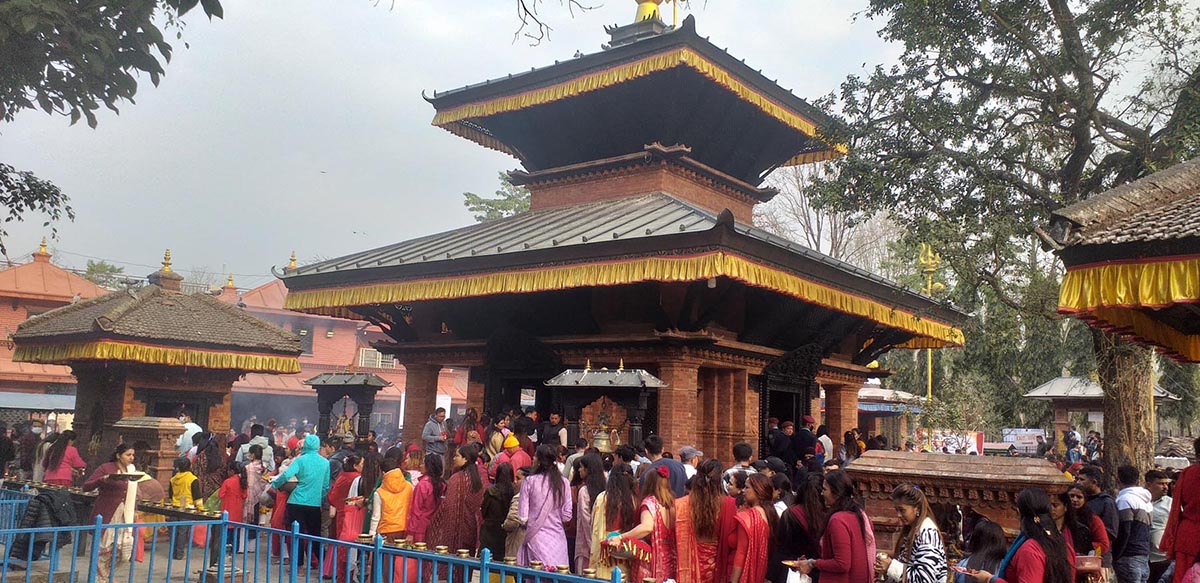 RishiramBaral_Kaski_RSS_06_20230218_0825331676705658.jpg