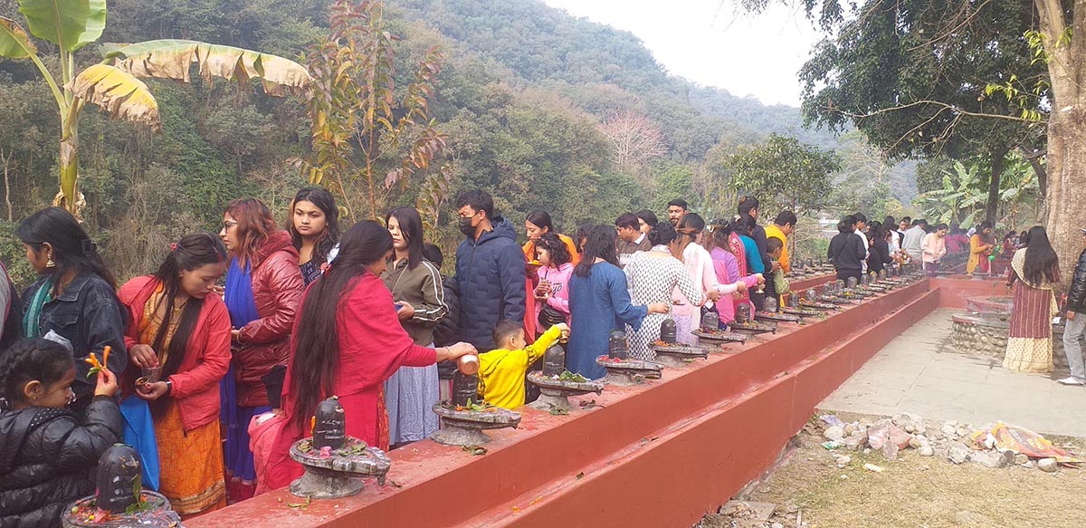 RishiramBaral_Lekhanath_RSS_06_20230218_082228(1)1676705658.jpg