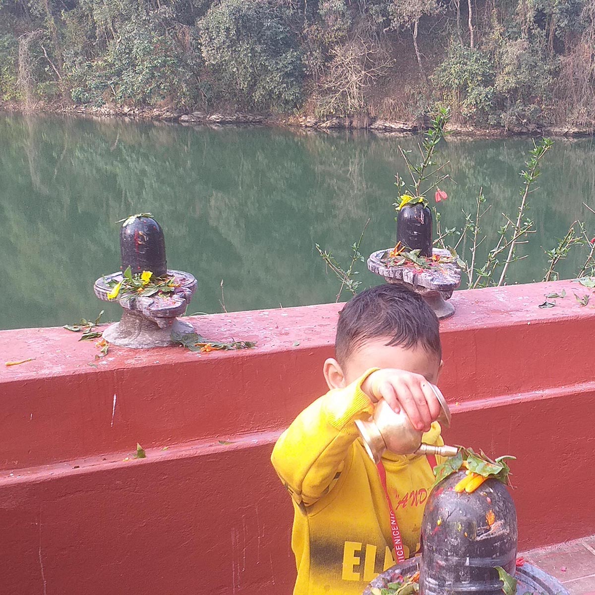 RishiramBaral_Lekhanath_RSS_06_20230218_0823001676705659.jpg