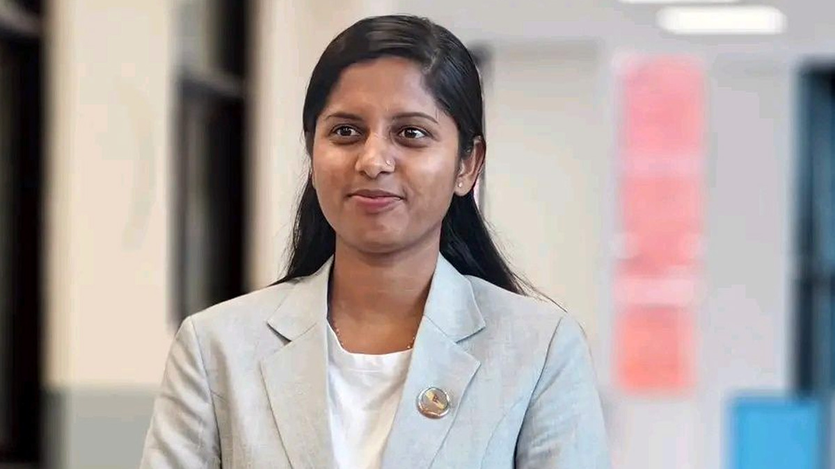 दाइजो लेनदेन भएको विवाहमा जान्न, ‘दहेजमुक्त विवाह’ सन्देश प्रवाह गरौं : उपसभामुख