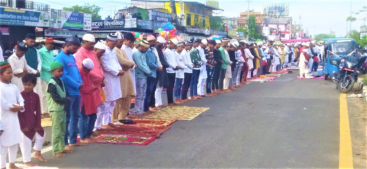 RupaniGM_Janaki_RSS_15_bakraed(1)1688024423.jpg