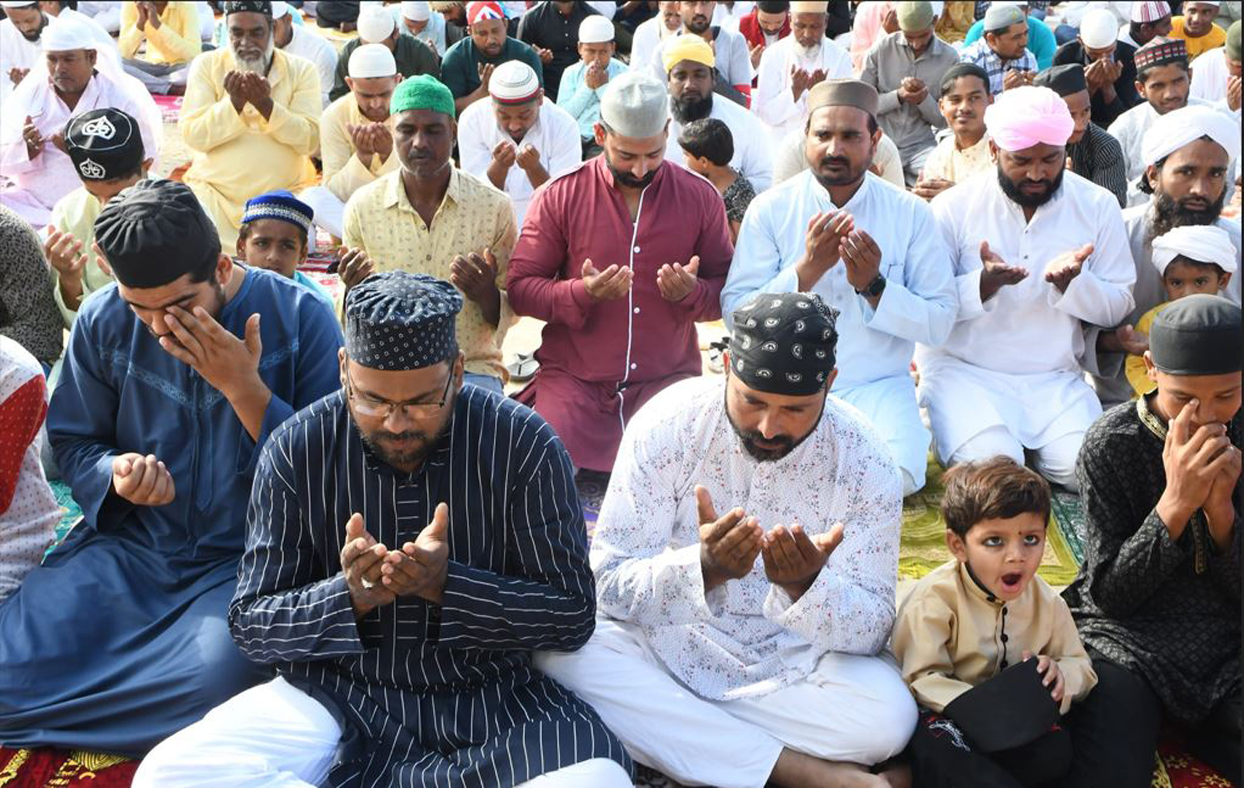 RupaniGM_Janaki_RSS_15_bakraed(2)1688024427.JPG