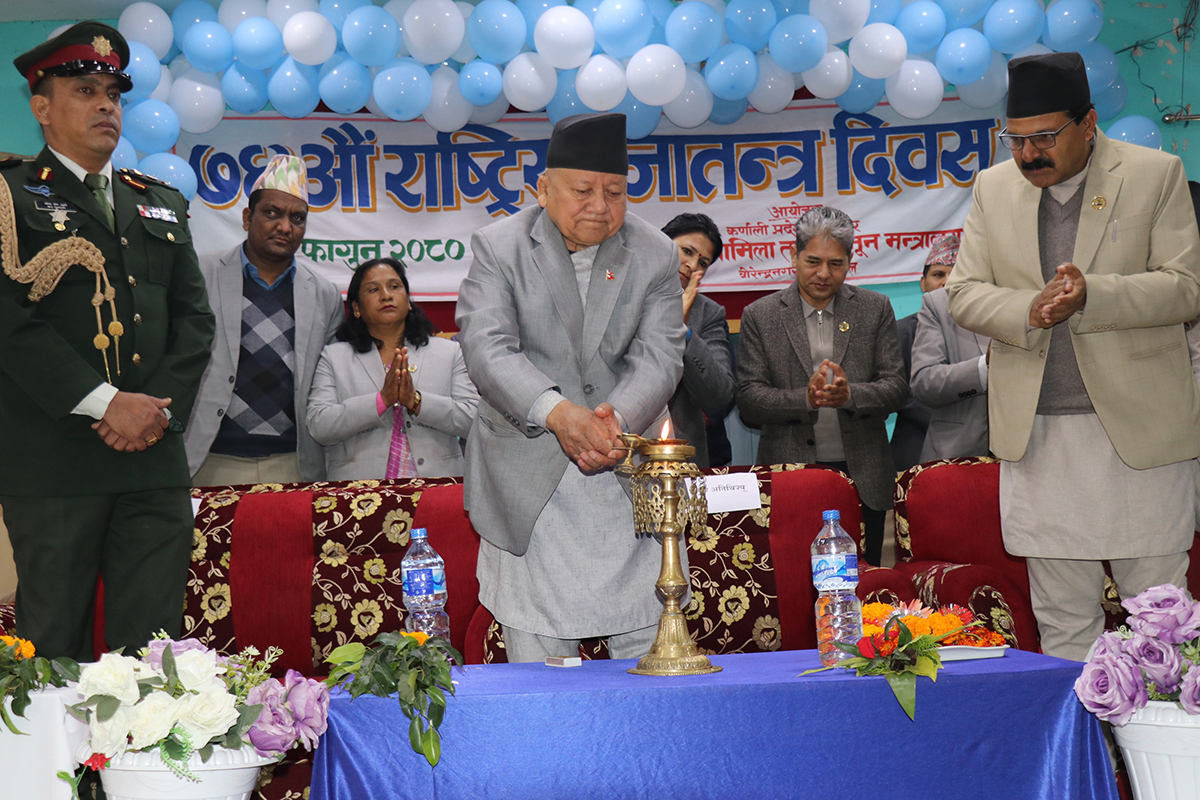 SA_KTM-IMG_8039-1708326563.jpg