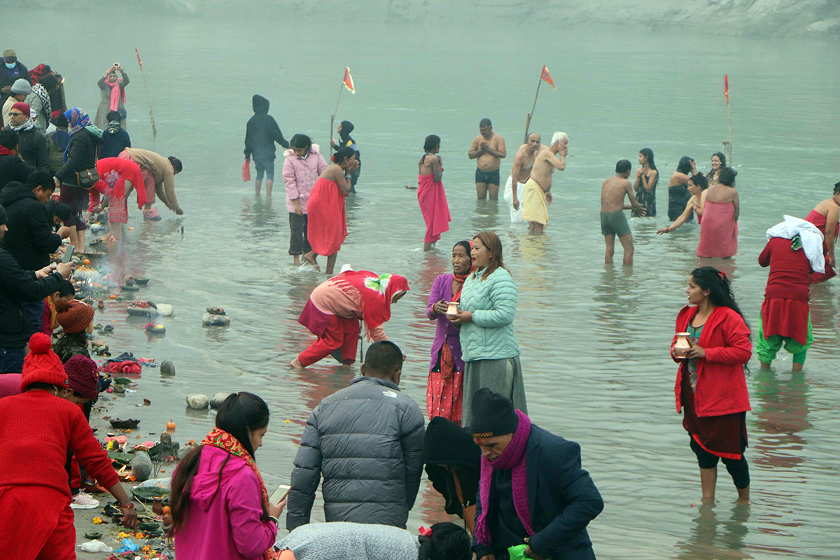 SA_NARAYANGHAD_IMG_8270-1705309221.jpg