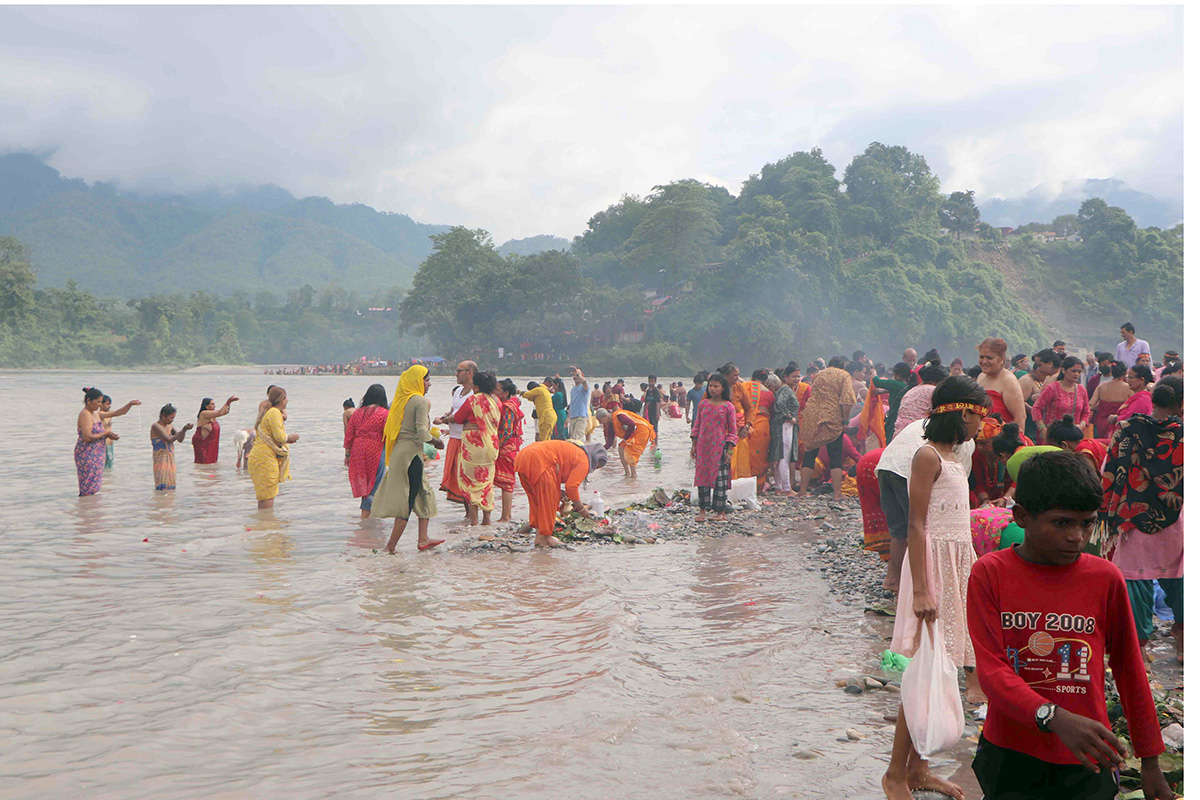 SA_Narayanghad-IMG_91761689584316.jpg
