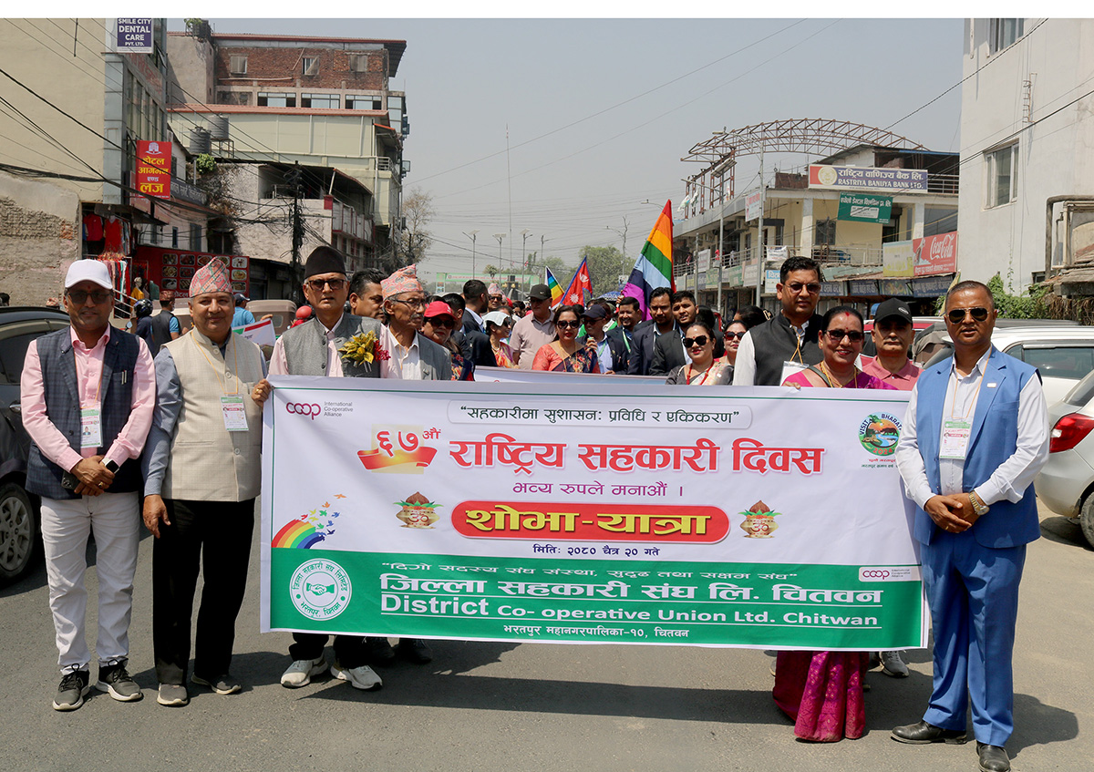 SA_Narayanghad-IMG_9834-(1)-1712051170.jpg