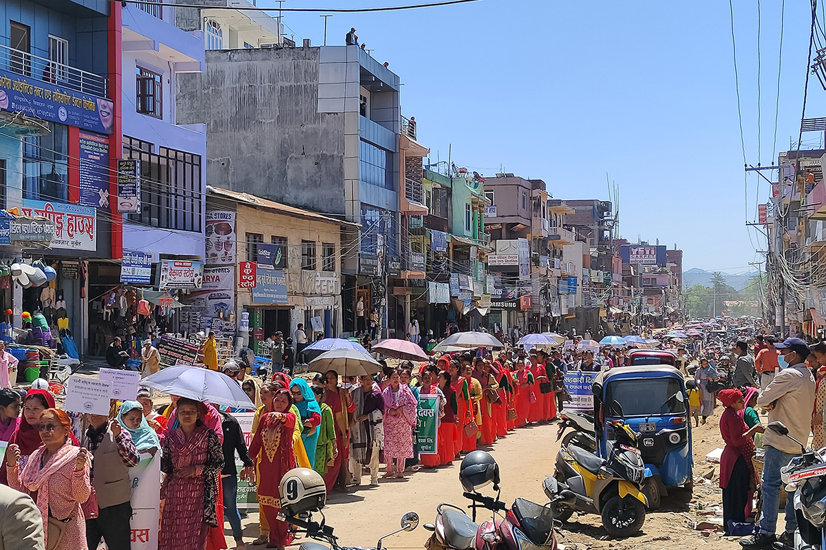 SA_Surkhet-IMG202304031151431680517761.jpg