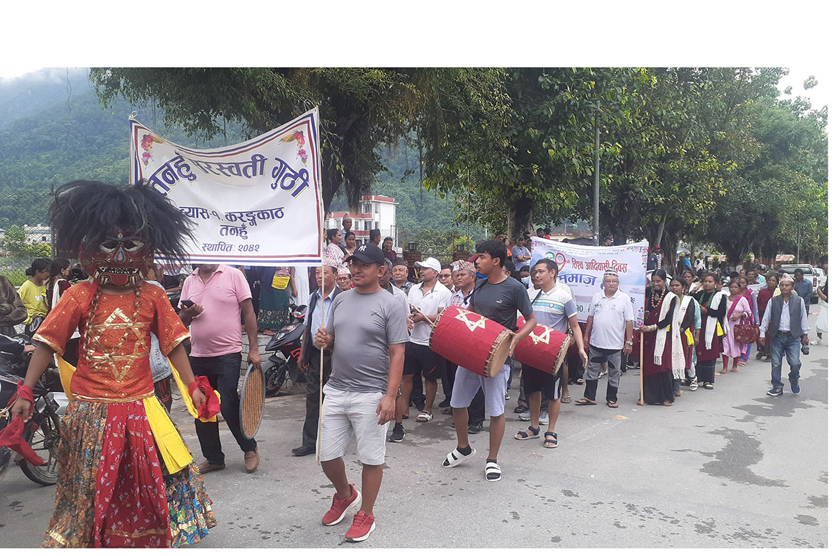 SBN_Tanahu-lakhe1691578041.jpg