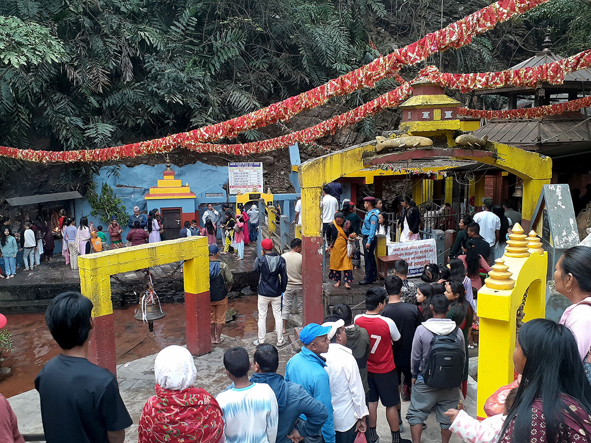 SBN_Tanahu_072523-1712997050.jpg