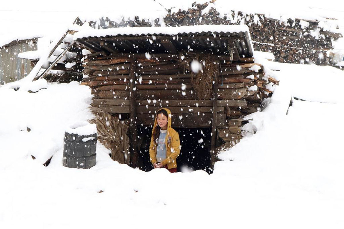 SBS_Jumla-11674550374.jpg