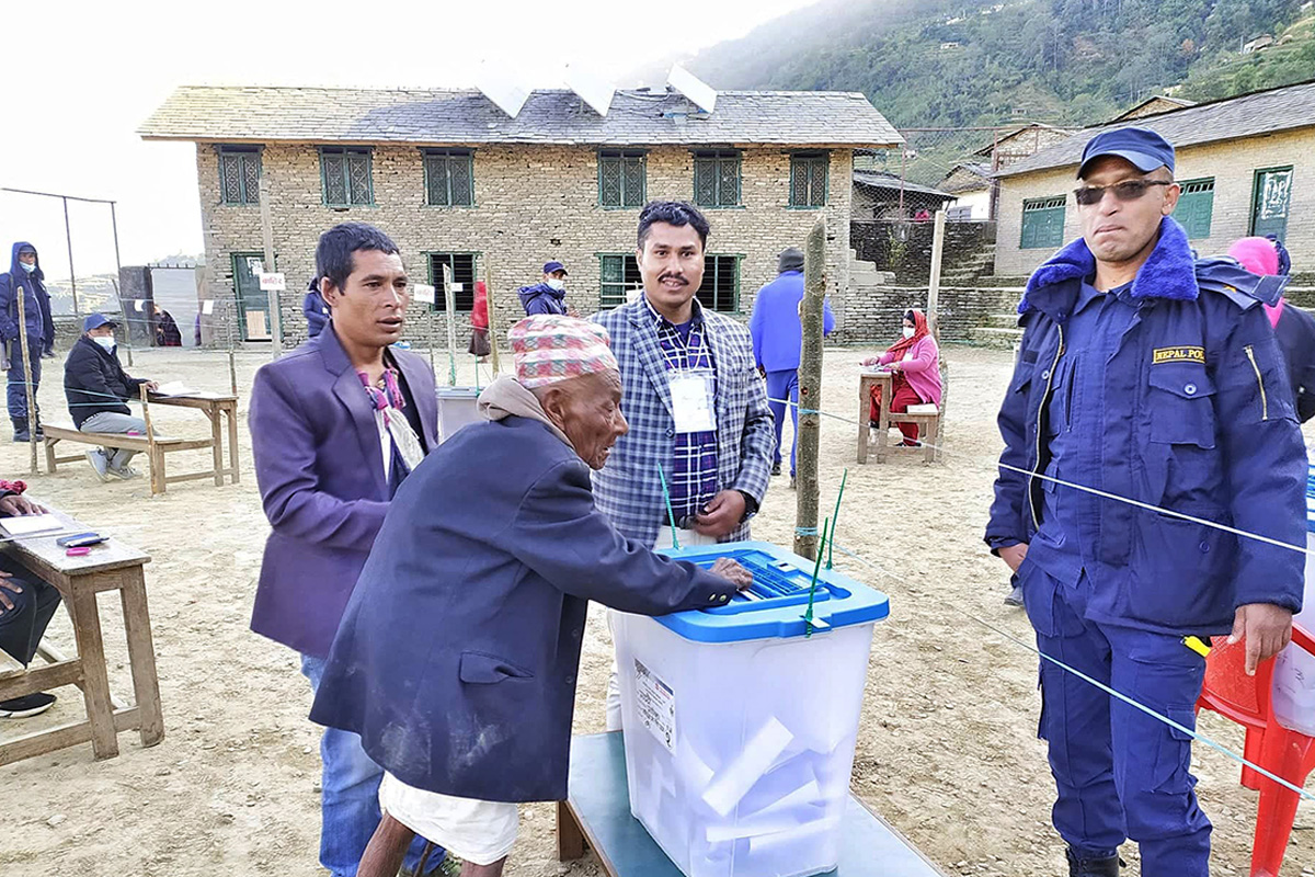 SG_Myagdi107yearoldmanmatadan(2)1668944551.jpg