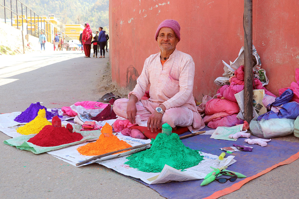 SM_Resunga-kapilmani011678092170.jpg