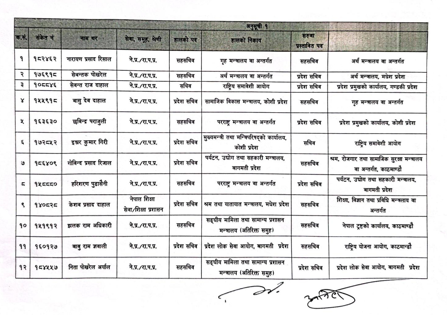 SS-01-19-2024-16.16-rotated-page-001-1705662825.jpg