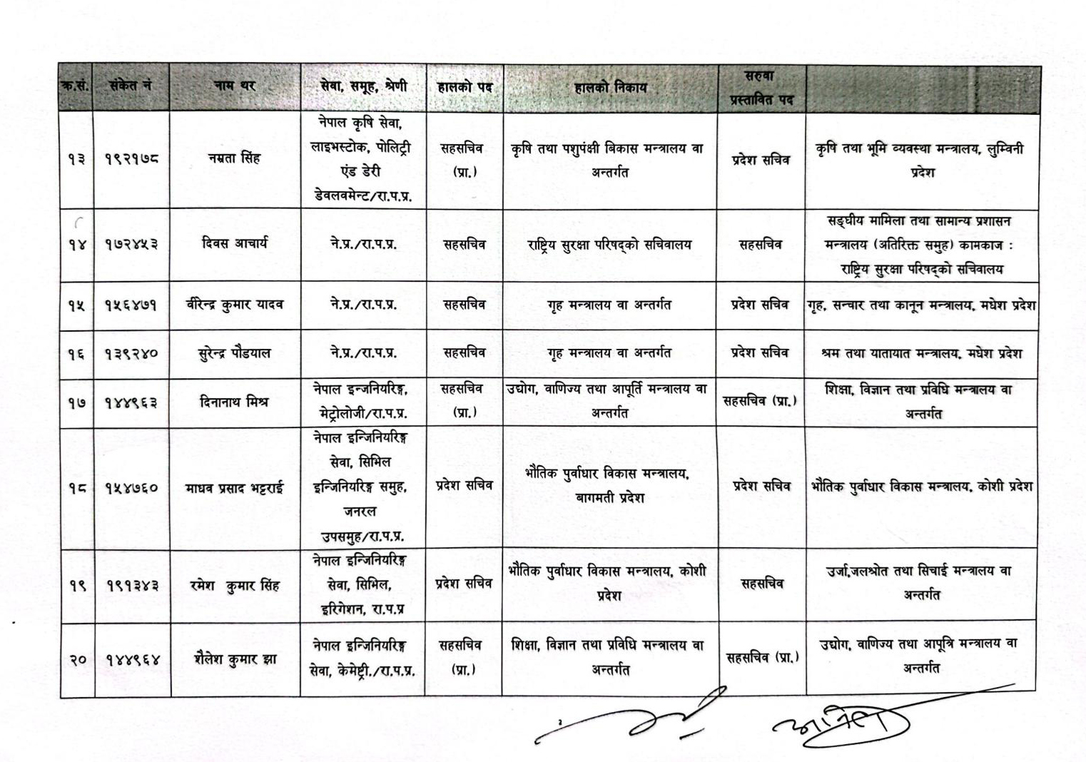 SS-01-19-2024-16.16-rotated-page-002-1705662825.jpg