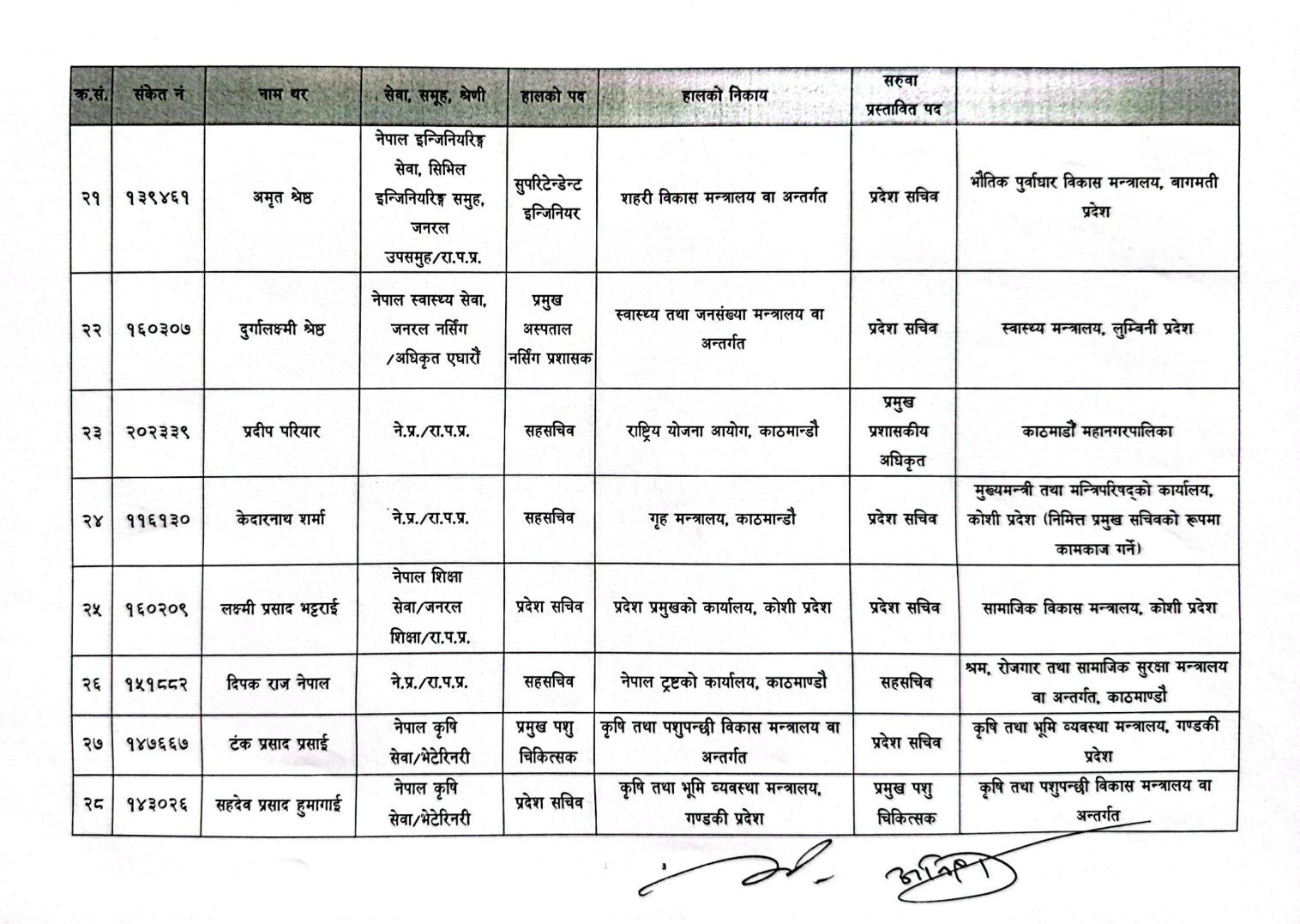 SS-01-19-2024-16.16-rotated-page-003-1705662823.jpg