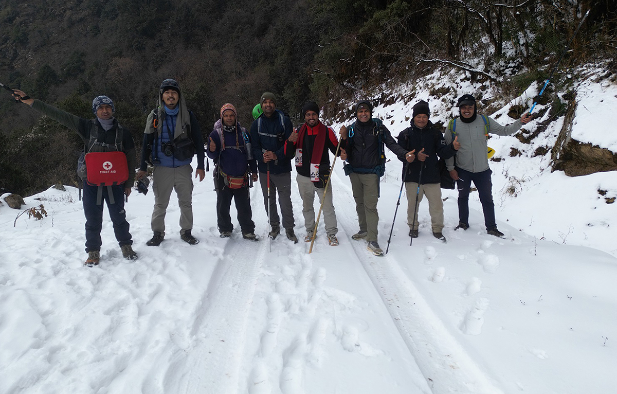 SamtpsjGaitam_Myagdi_RSS_18_DJI_0490-1706772306.JPG