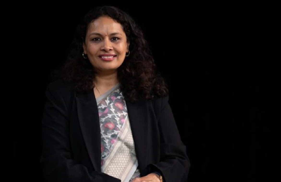 स्वास्थ्य सचिव नियुक्तिमा समावेशीकरणको मुद्दाले सरकारलाई सहज, पहिलो प्राथमिकतामा मिश्रा