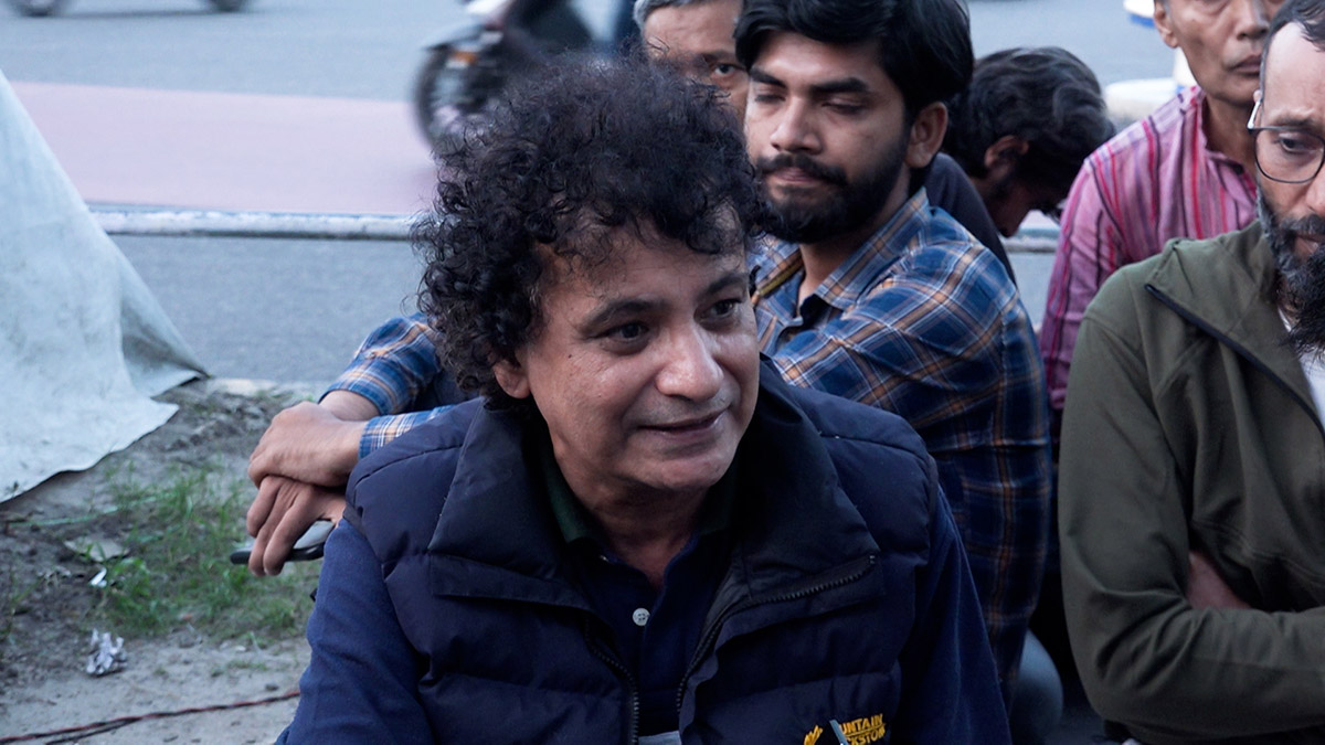 Sanjiv-Uprety-1697291571.jpg