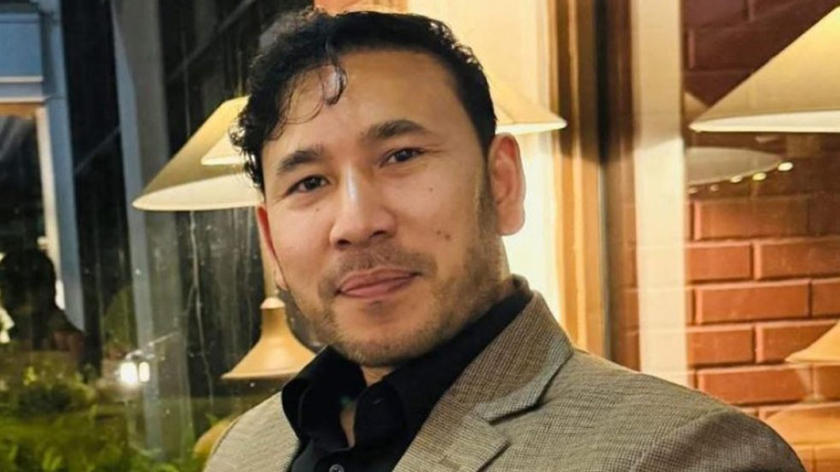 प्रकृति संरक्षण कोषको अध्यक्षमा प्रधानमन्त्रीको स्वकीय सचिव श्रेष्ठ मनोनित