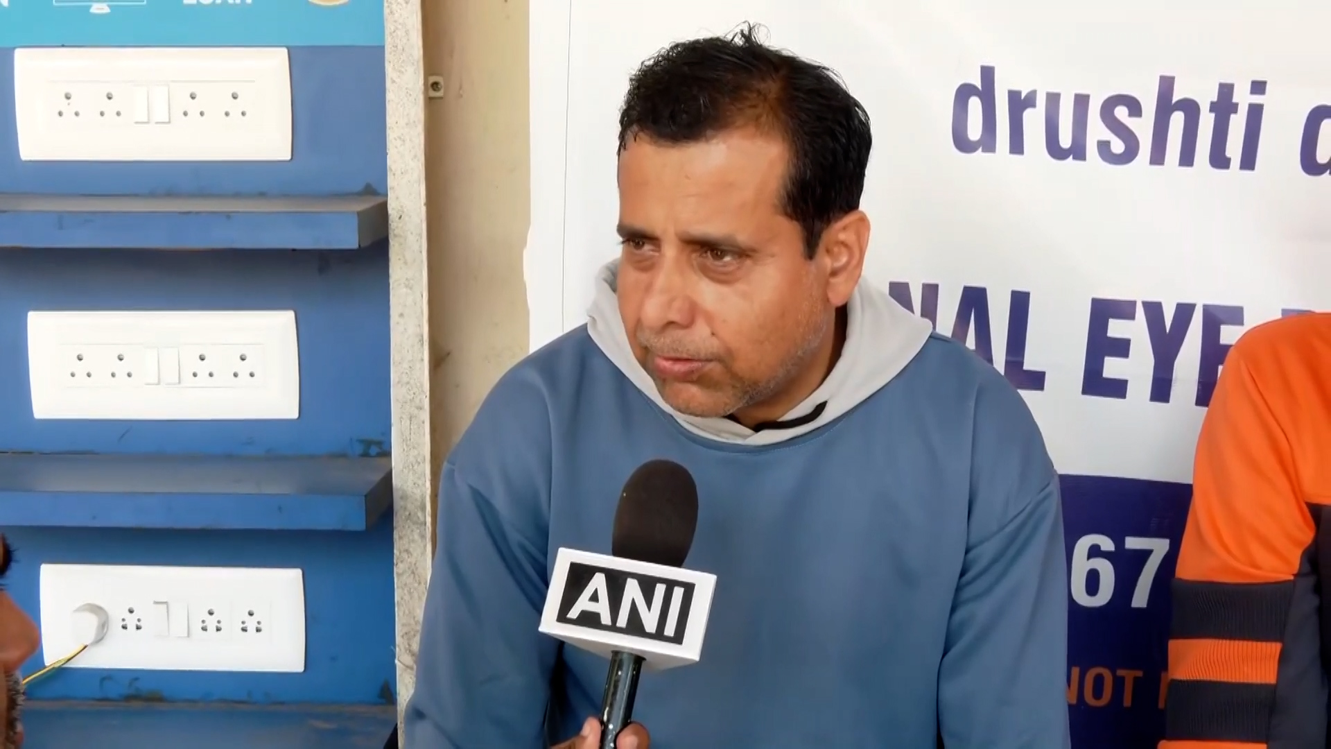 मृतक प्रकृतिका पिता भन्छन्– ह्यारेसमेन्टकै कारण छोरीले आत्महत्या गरिन्, निष्पक्ष छानविन होस्