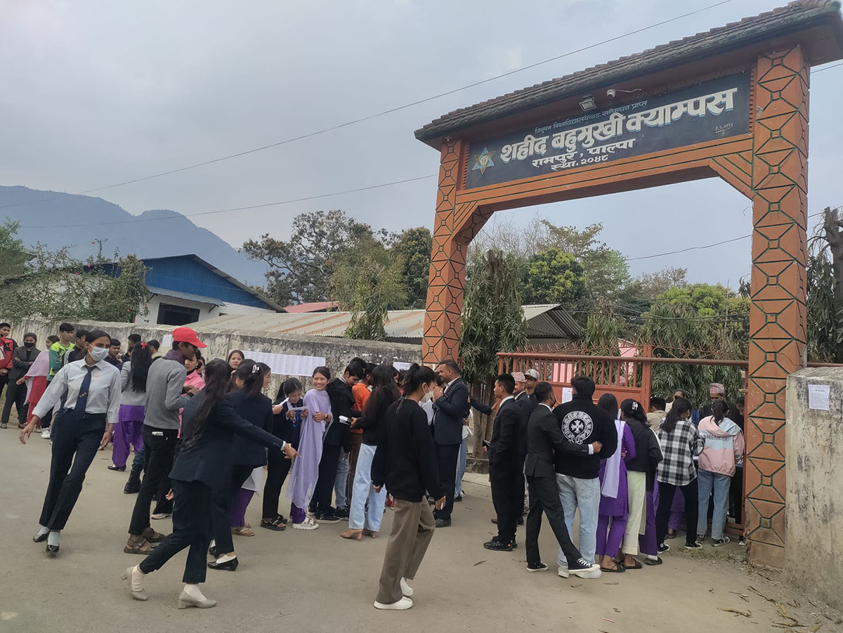 SushilaRegmi_RampurPalpa_RSS_05_matadangarnetayari1679205896.jpg