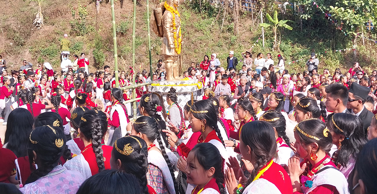 TK-Mangalbare-Illam-20231226_125024-1703581133.jpg