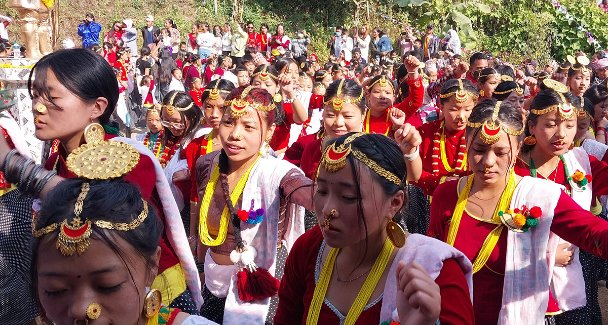 TK-Mangalbare-Illam-20231226_125510-1703581132.jpg