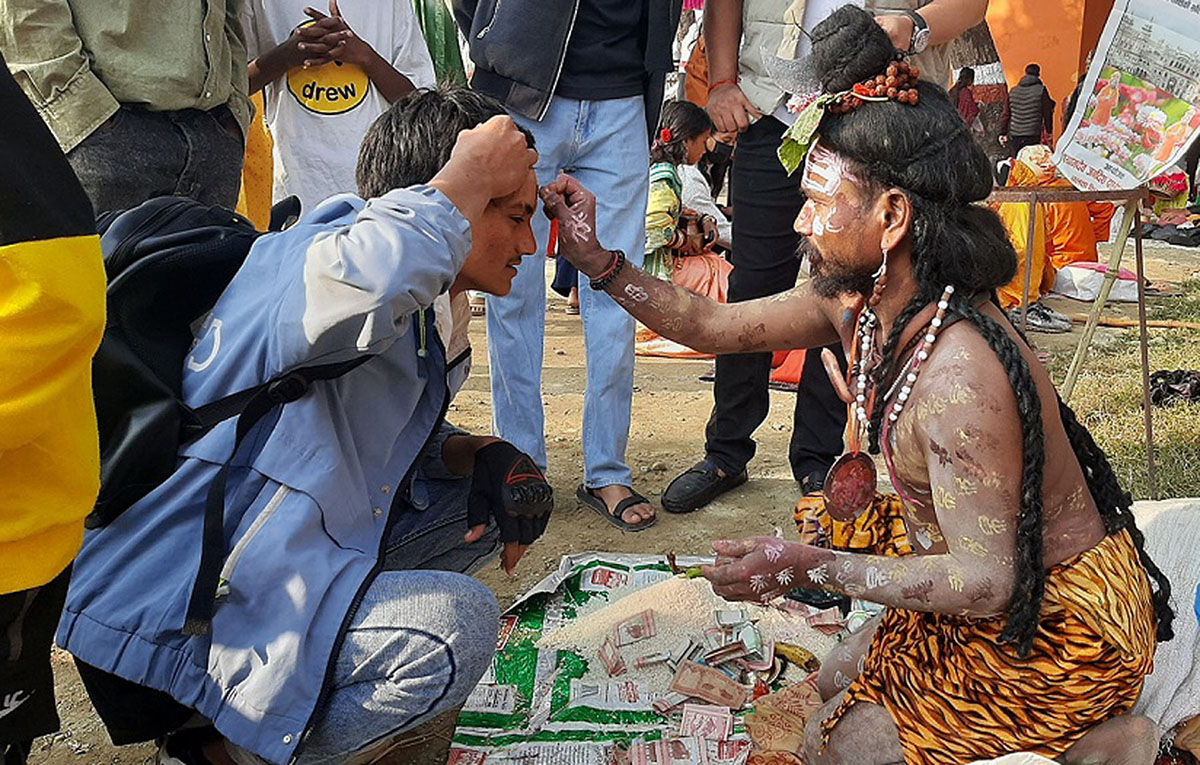 TO_KAILALI1676705657.jpg