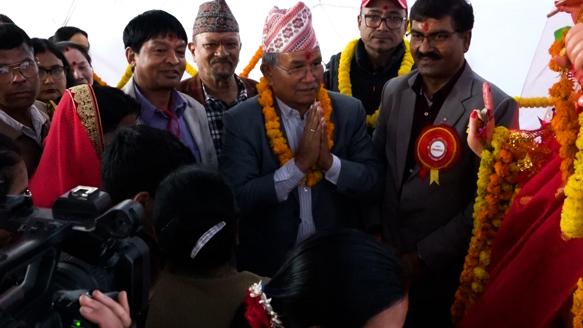 Thpathali-Photo-(7)-1700396823.jpg