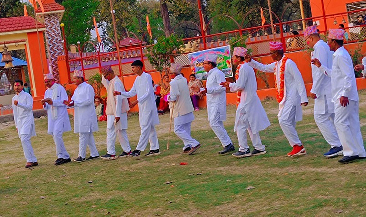 TilakrajOjha_Kailali_RSS_11_achhamiSamuday-1711278938.jpg