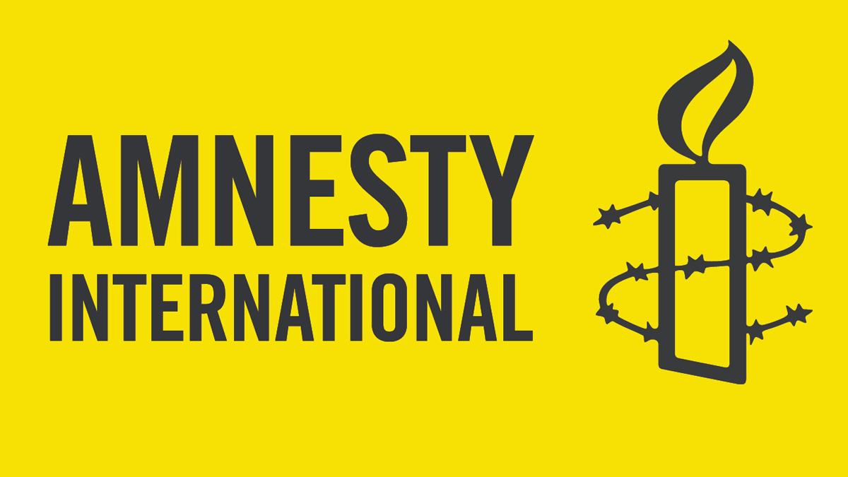 सुकुम्बासी बस्ती खाली गर्ने योजना तत्काल रोक्न सरकारलाई एमनेस्टीको ध्यानाकर्षण