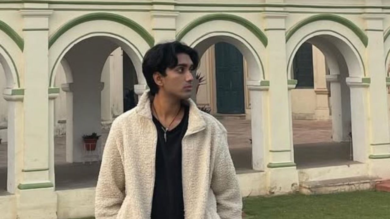 यी हुन् प्रकृति लम्सालको मृत्यु भएको घटनामा पक्राउ परेका भारतीय युवक