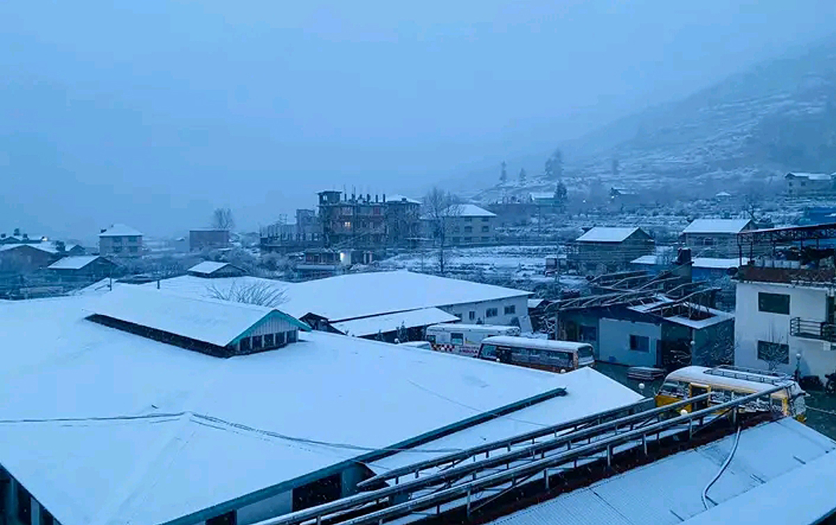 VijayRawat_Jumla_RSS_18_1706751209550(2)-1706772307.jpg