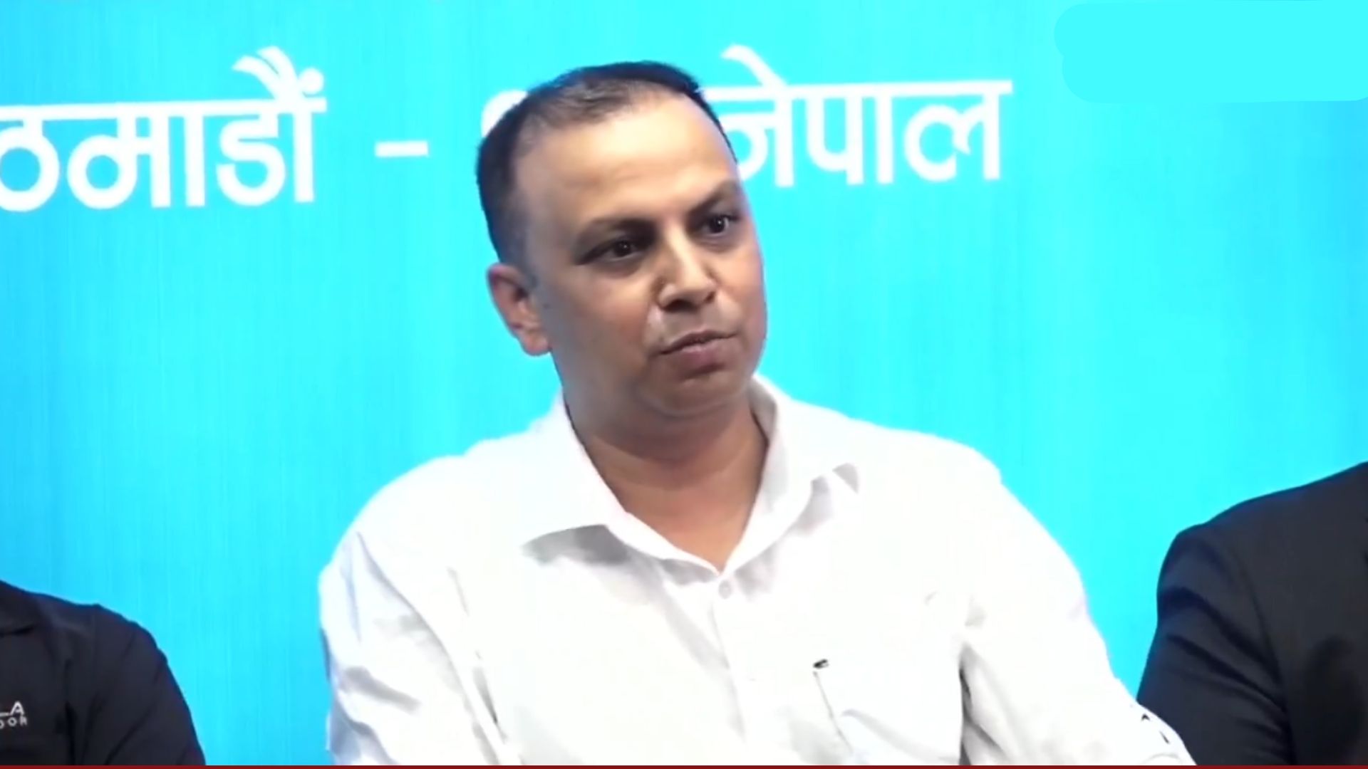 रास्वपाले सार्वजनिक गर्यो उम्मेदवार छनोटकाे नयाँ विधि 