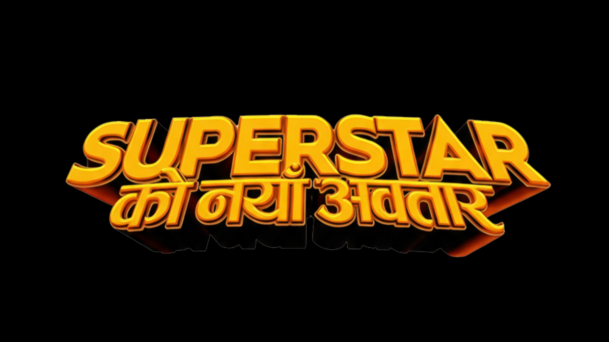 टेक्नो ब्रान्ड नयाँ अवतारमा फर्किदै, भव्य पुनरागमनको तयारी अन्तिम चरणमा