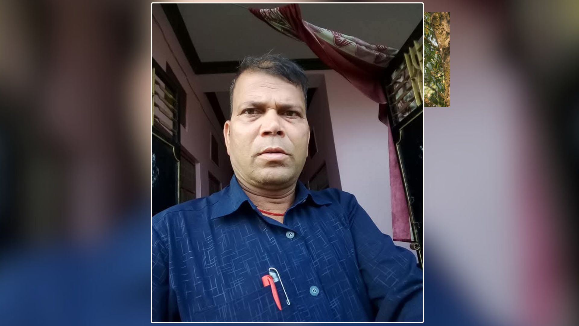 पूर्व वडाध्यक्ष साह पक्राउ, आज अदालतमा पेस गरिने