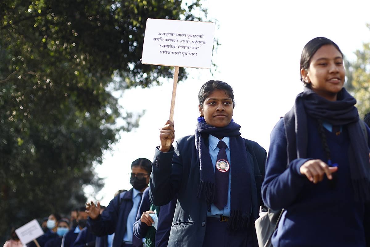 _AB_9552-1701585418.jpg