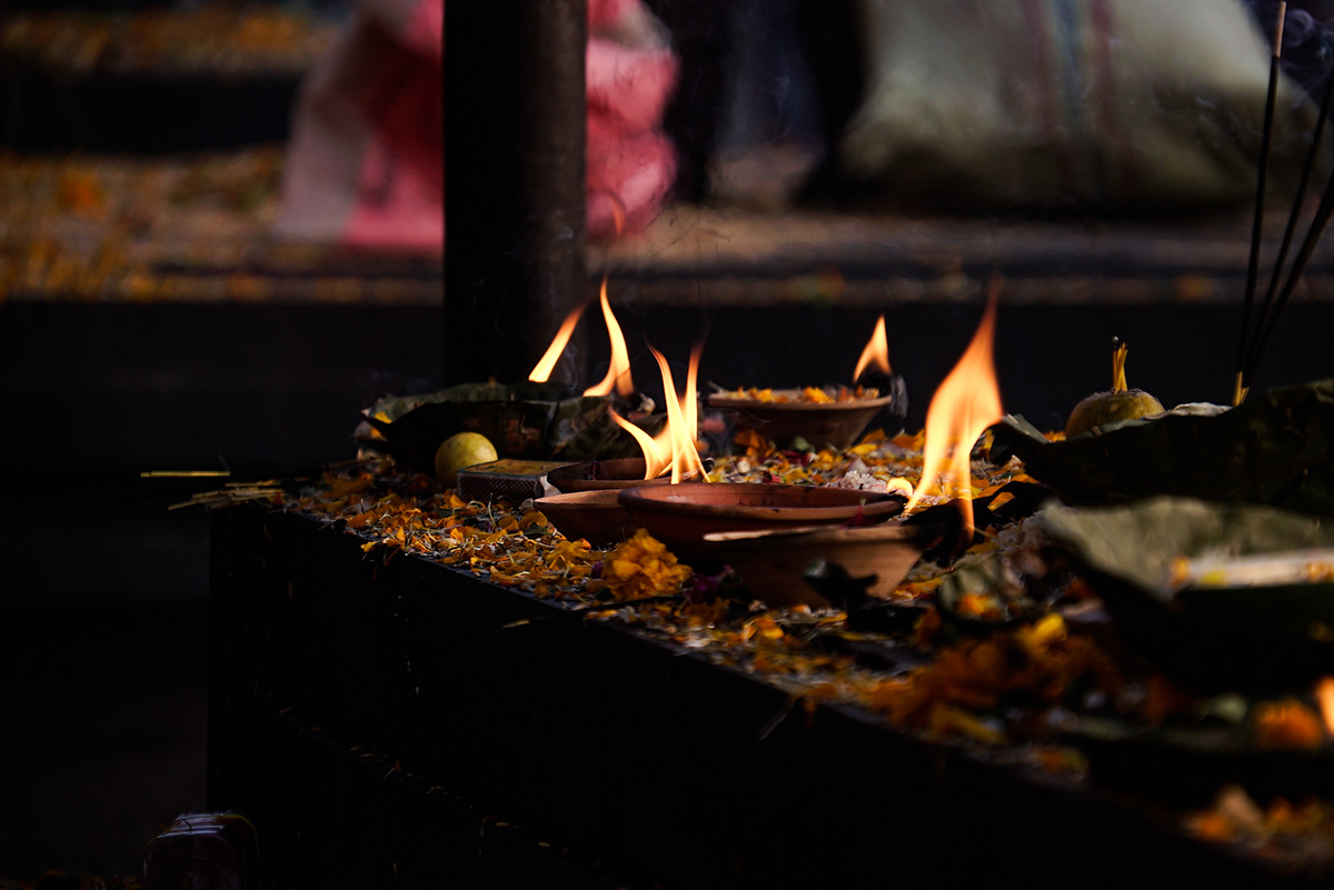 _DSC6575-1702275910.jpg