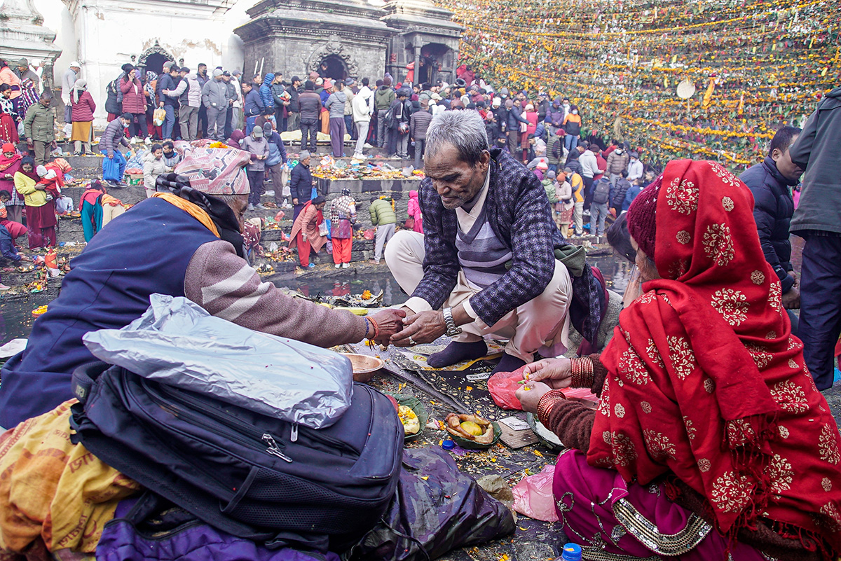 _DSC6629-1702276165.jpg