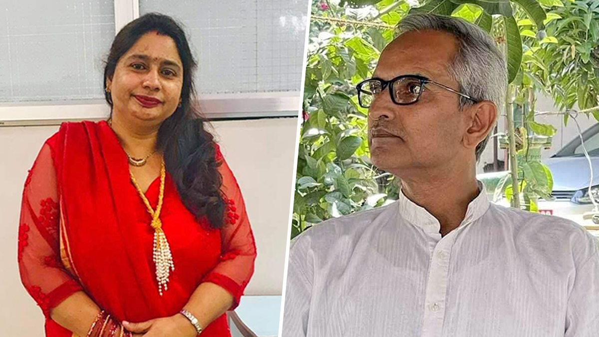 कांग्रेसको समानुपातिक सूची नयाँ अनुहार, पूर्व र वर्तमान राष्ट्रपतिका छोराछोरी पनि  