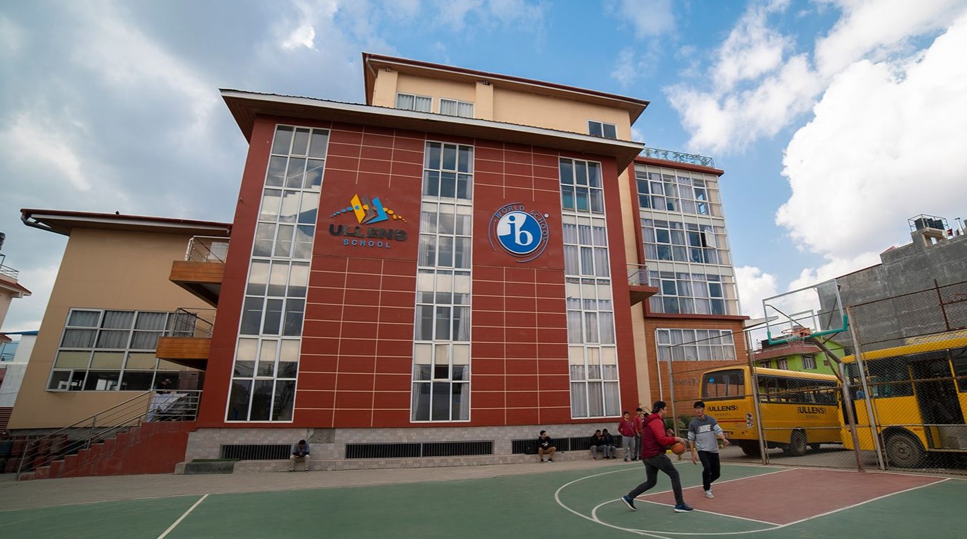 युलियन्स स्कुलले भन्यो- वाणिज्य विभागका महानिर्देशकको सरूवामा हाम्रो संलग्नता कुनै छैन, समाचार भ्रामक र मिथ्या हो