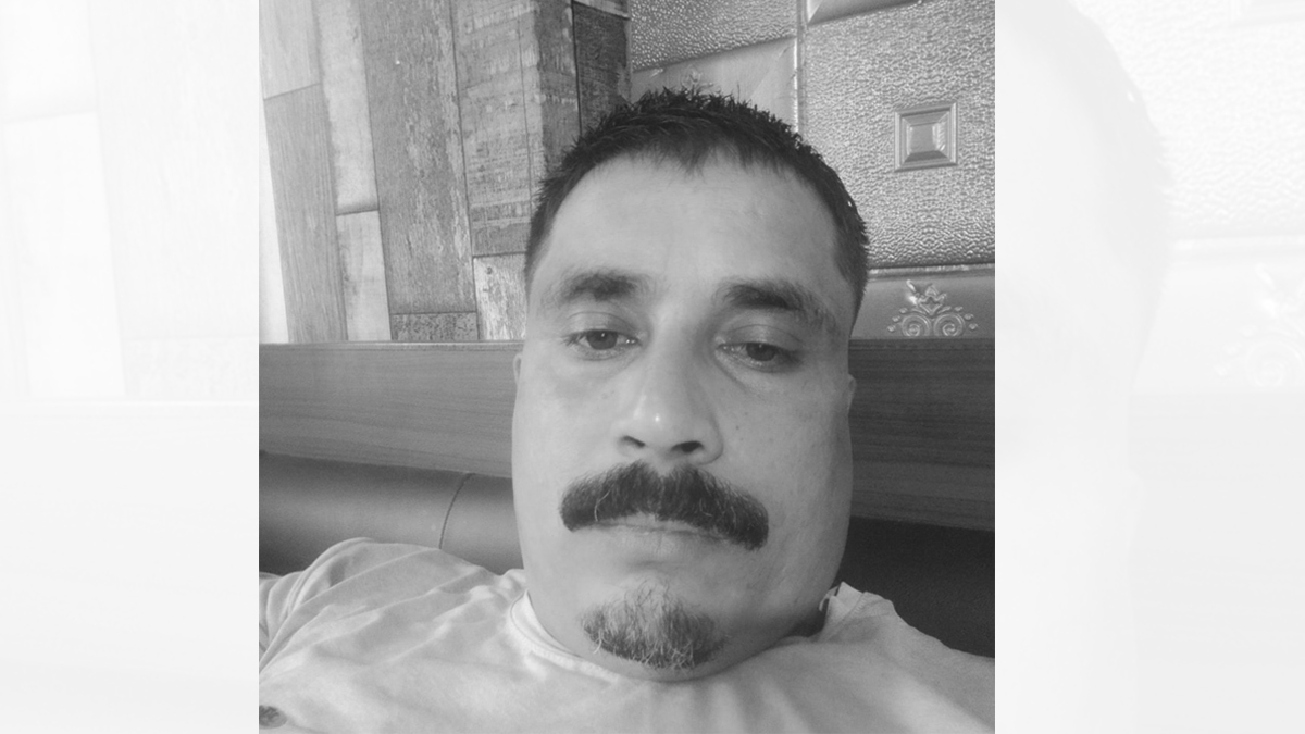 व्यवसायीको निधनले आर्थिक क्षेत्र मर्माहत