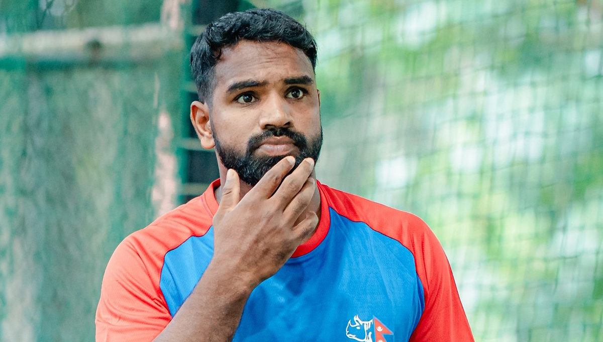 अदिलका लागि आठै टिमले लगाए अधिकतम बोली, लक्की ड्रबाट काठमाडौंमा