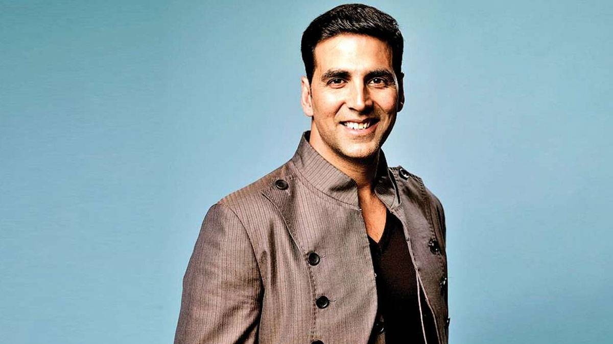 ‘हेरा फेरी ३’ मा अक्षय कुमारको उपस्थिति पक्का