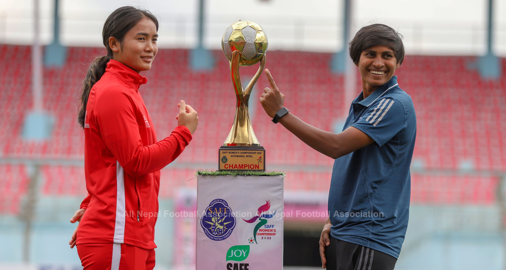 anfa1663573257.jpg