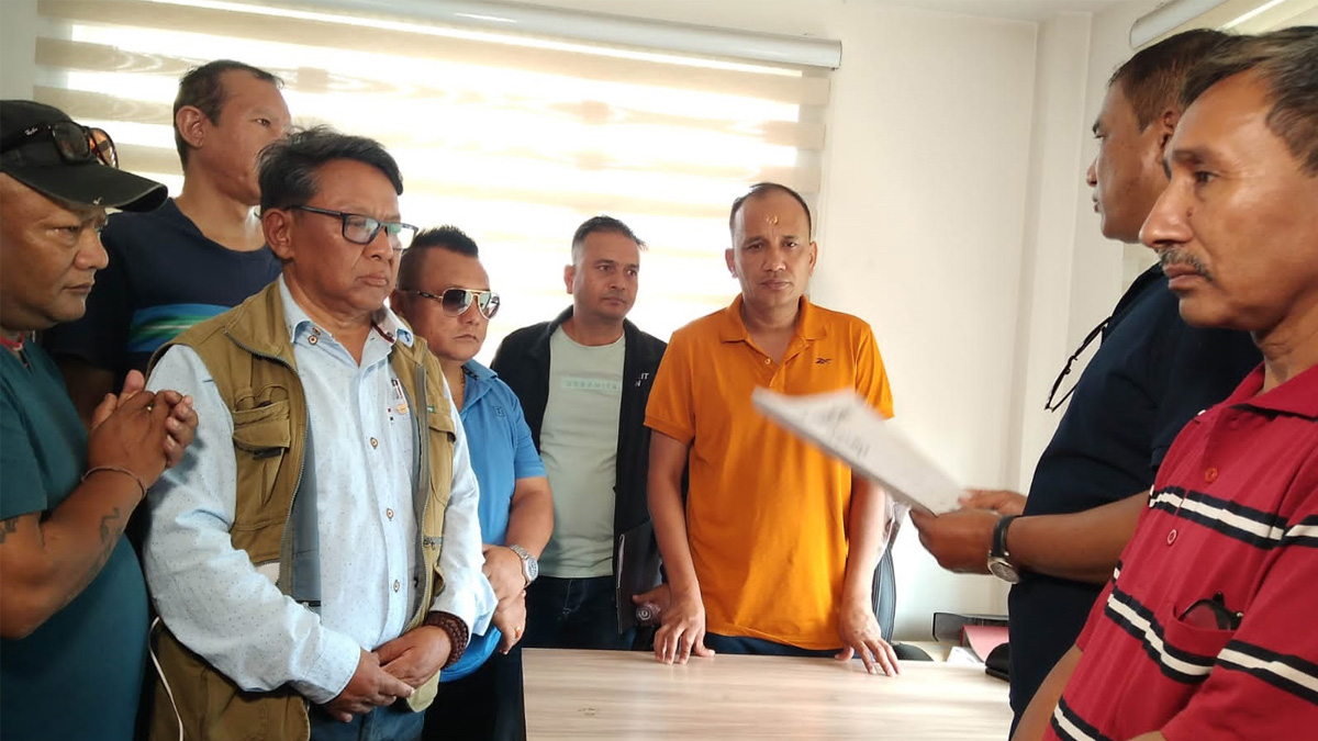 anfa1694422462.jpg