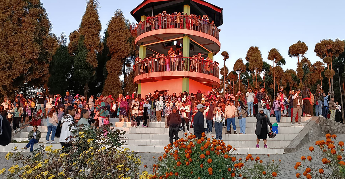 antu-2-1698987690.jpg