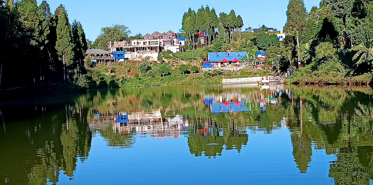 antu-7-1698987693.jpg