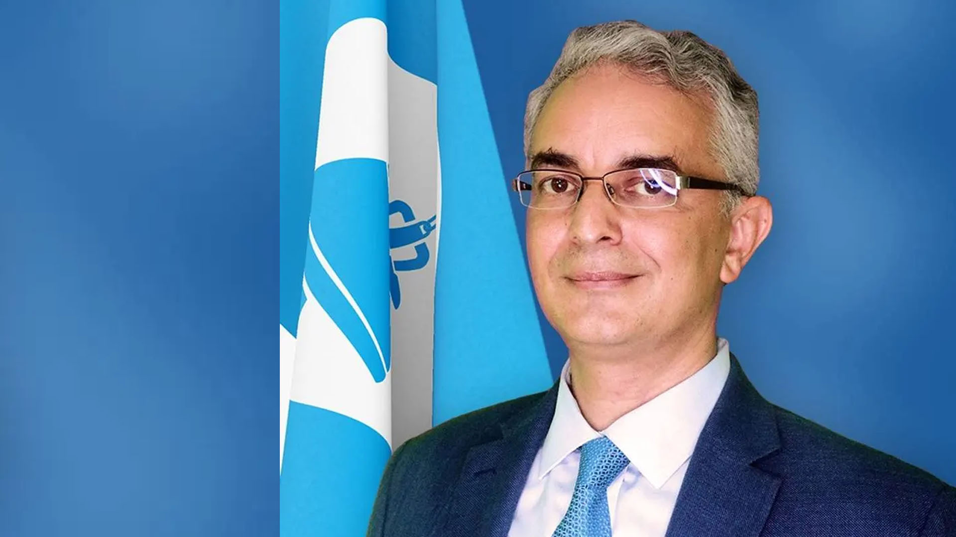 अरनिको पाँडेलाई २० हजार धरौटीमा छाड्ने आदेश 