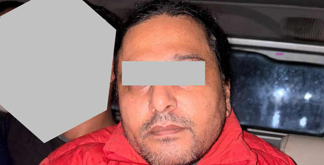 नख्खु कारागारबाट फरार कालिबाबालाई पक्राउ गरी पुनः जेल पठाइयो  